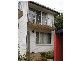 Tamworth NSW 2340