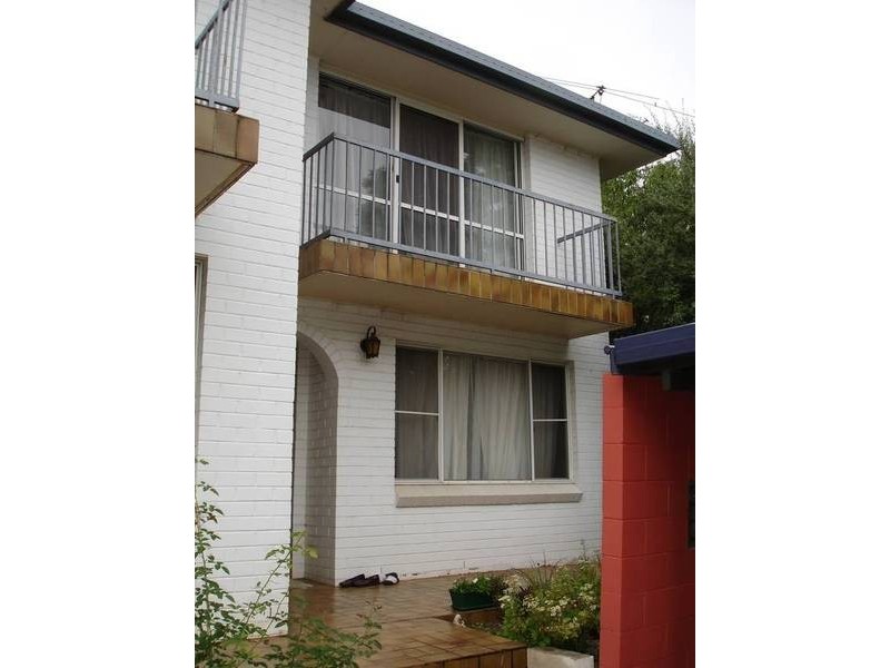 Tamworth NSW 2340