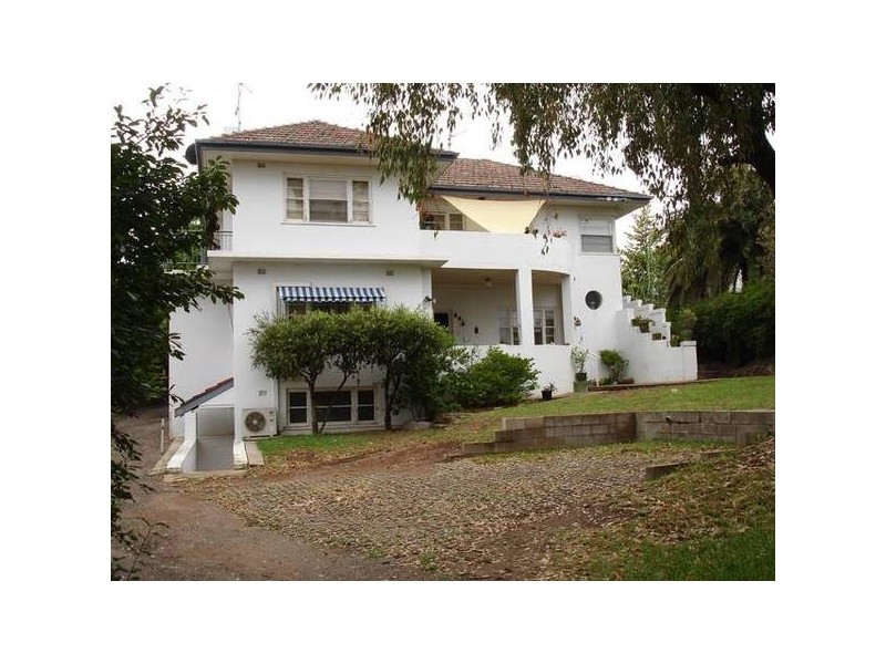 East Tamworth NSW 2340