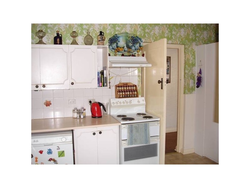 East Tamworth NSW 2340