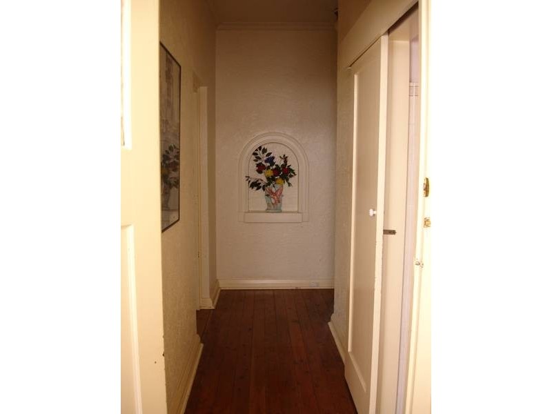 East Tamworth NSW 2340