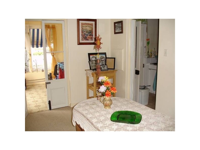 East Tamworth NSW 2340