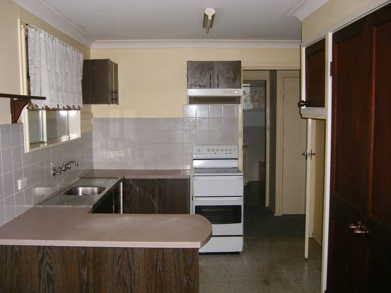 14 Milburn Street, Oxley Vale NSW 2340