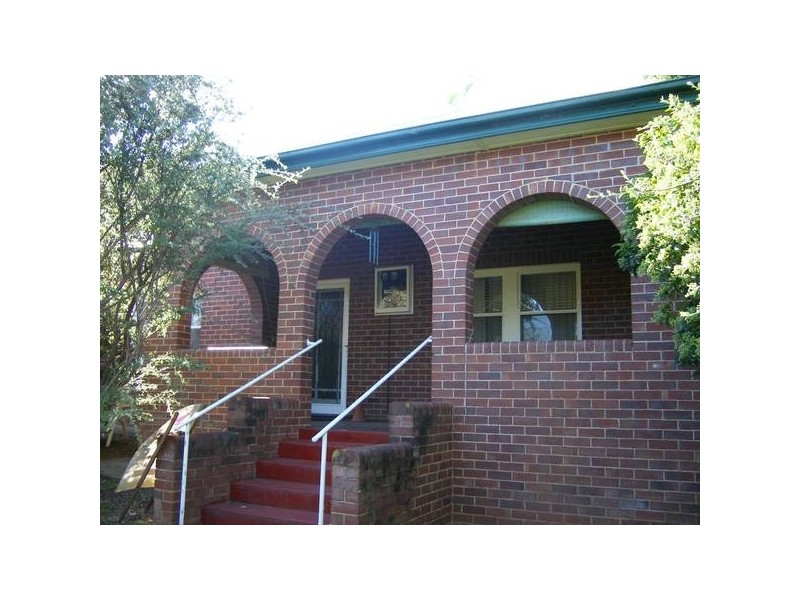 53 Roderick Street, Tamworth NSW 2340