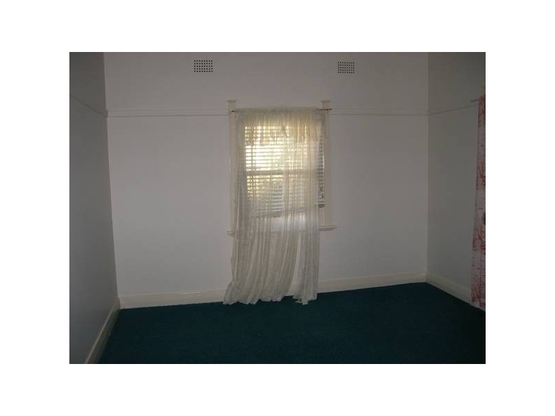 53 Roderick Street, Tamworth NSW 2340