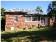 53 Roderick Street, Tamworth NSW 2340