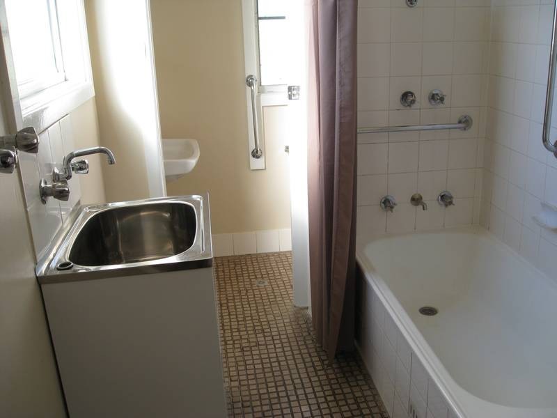 10 Henry Street, Werris Creek NSW 2341