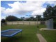 10 Henry Street, Werris Creek NSW 2341