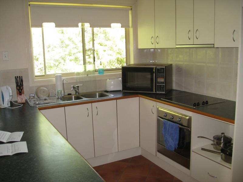 1/10 North Street, Tamworth NSW 2340