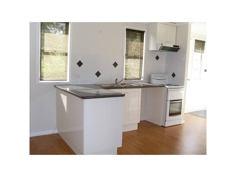 96a Dewhurst st, Werris Creek NSW 2341