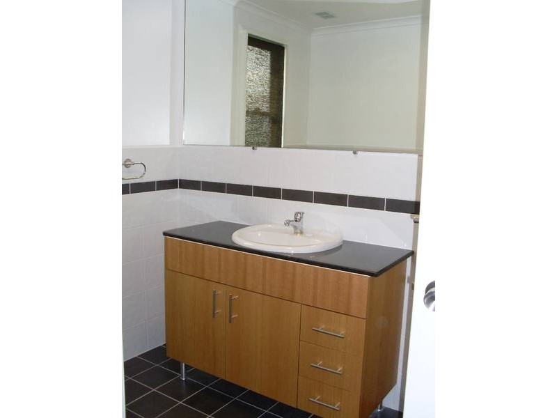 96a Dewhurst st, Werris Creek NSW 2341