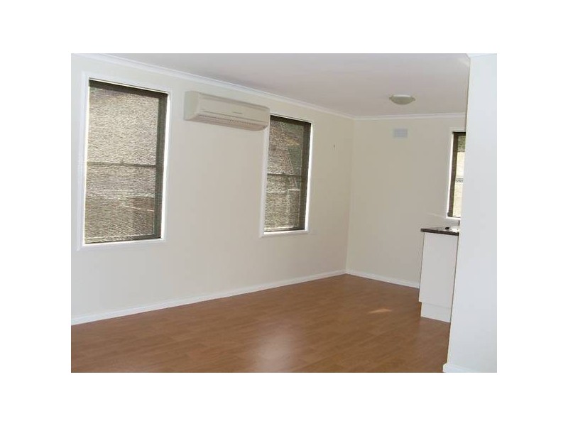 96a Dewhurst st, Werris Creek NSW 2341