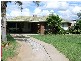 72 Blaxland Way, Tamworth NSW 2340