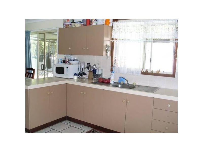 72 Blaxland Way, Tamworth NSW 2340