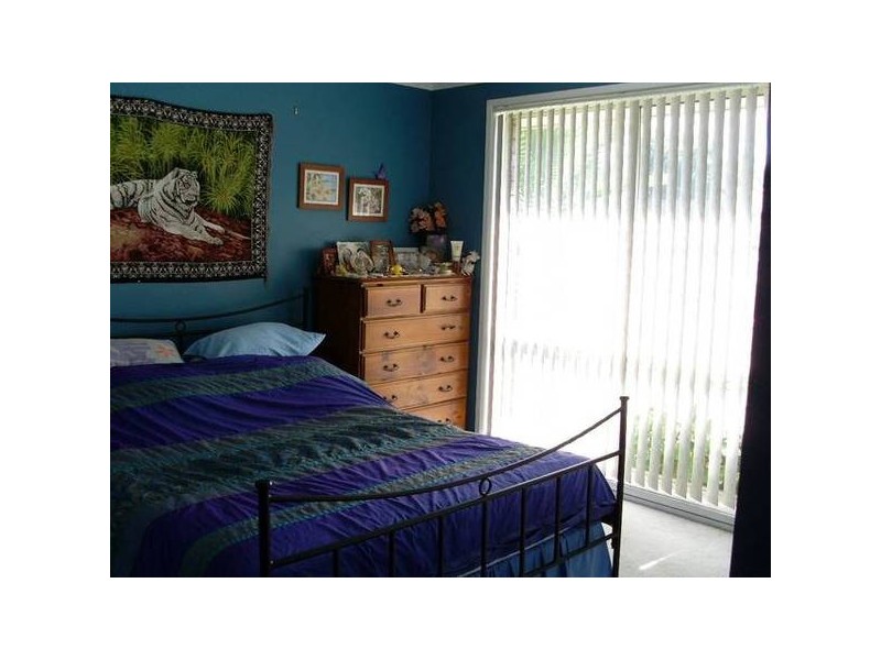 72 Blaxland Way, Tamworth NSW 2340