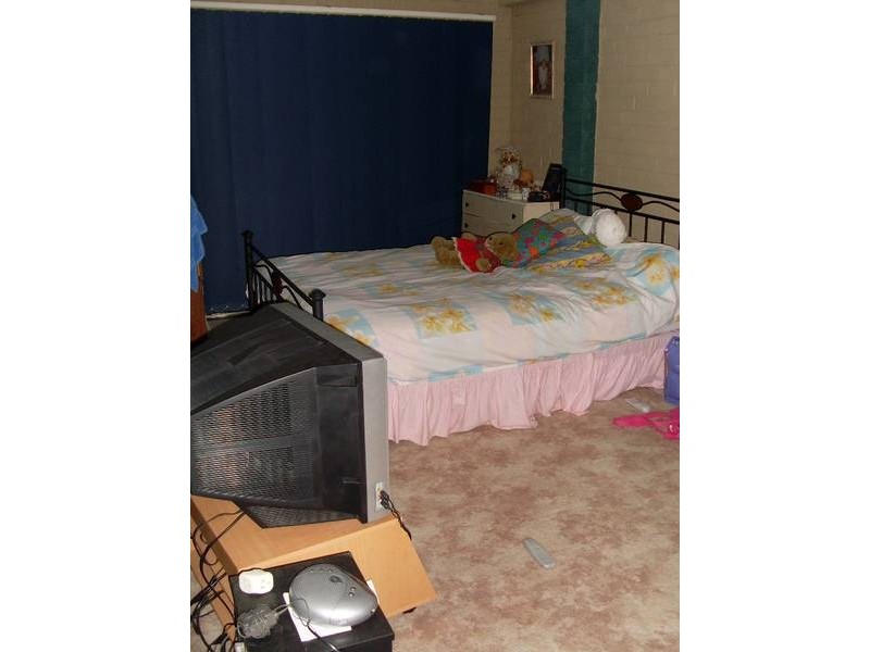 72 Blaxland Way, Tamworth NSW 2340