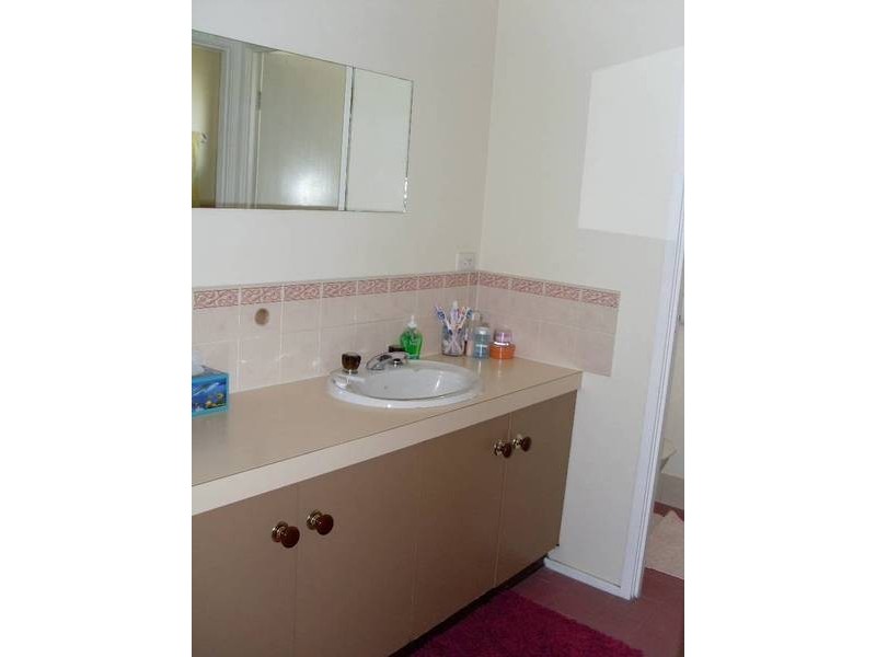 72 Blaxland Way, Tamworth NSW 2340