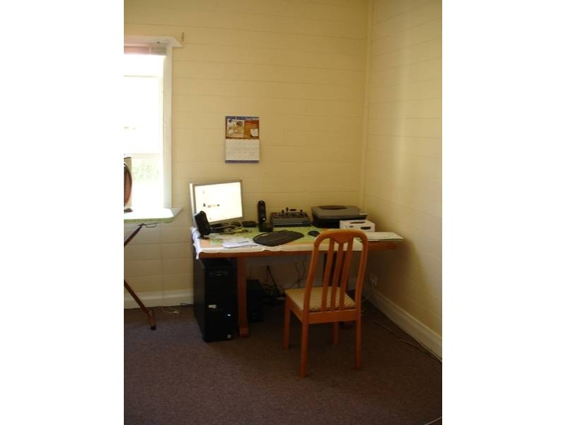 Werris Creek NSW 2341