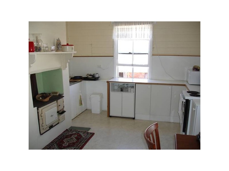 Werris Creek NSW 2341