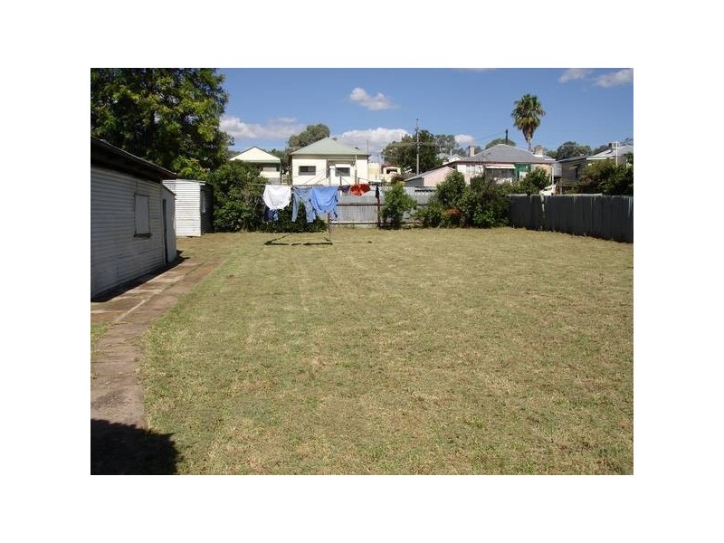 Werris Creek NSW 2341