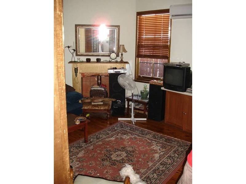 9 Denne Street, Tamworth NSW 2340