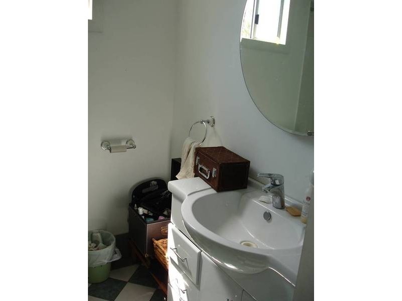 9 Denne Street, Tamworth NSW 2340