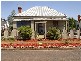 9 Denne Street, Tamworth NSW 2340