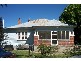 Tamworth NSW 2340