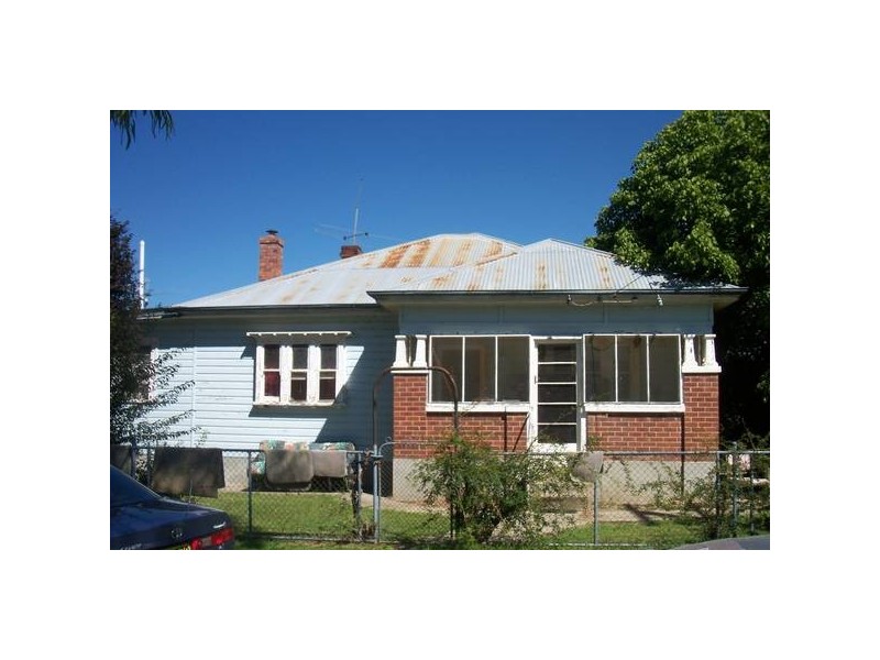 Tamworth NSW 2340