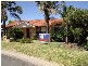 10 Marshall Place, Tamworth NSW 2340