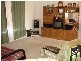 10 Marshall Place, Tamworth NSW 2340