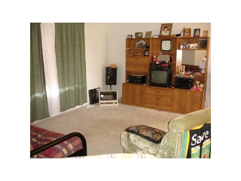 10 Marshall Place, Tamworth NSW 2340