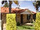 10 Marshall Place, Tamworth NSW 2340