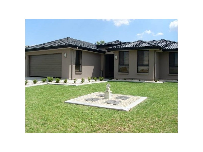 61 Blaxland Way, Westdale, Tamworth NSW 2340