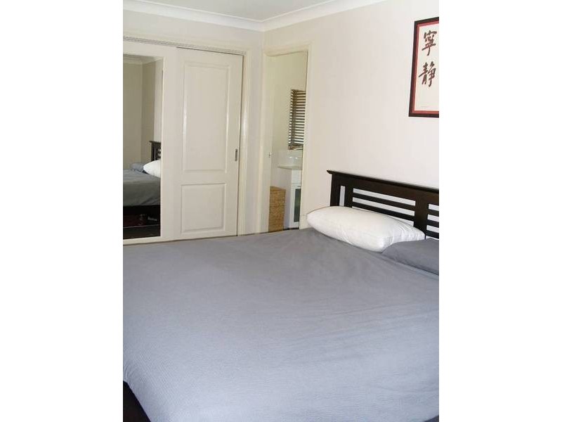 61 Blaxland Way, Westdale, Tamworth NSW 2340