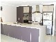 61 Blaxland Way, Westdale, Tamworth NSW 2340