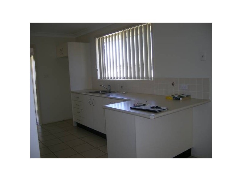 5 Warburton Dr, Westdale, Tamworth NSW 2340