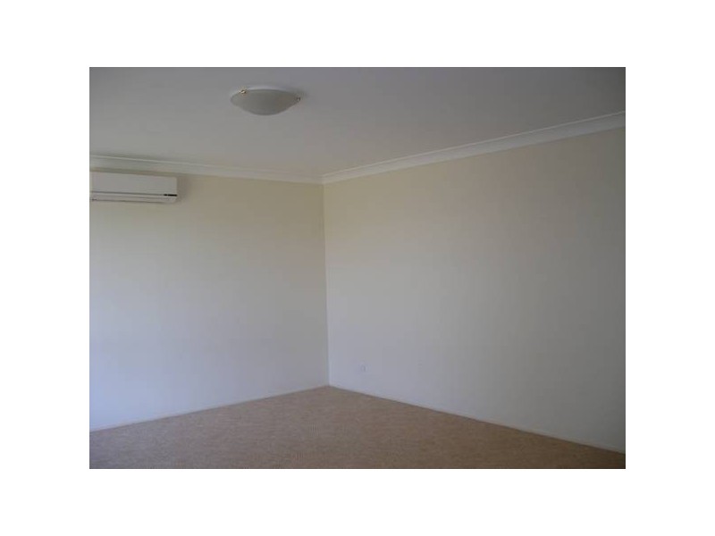 5 Warburton Dr, Westdale, Tamworth NSW 2340