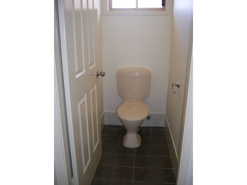 5 Warburton Dr, Westdale, Tamworth NSW 2340