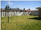 5 Warburton Dr, Westdale, Tamworth NSW 2340