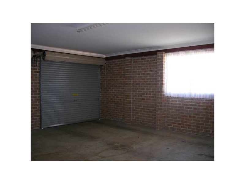 5 Warburton Dr, Westdale, Tamworth NSW 2340