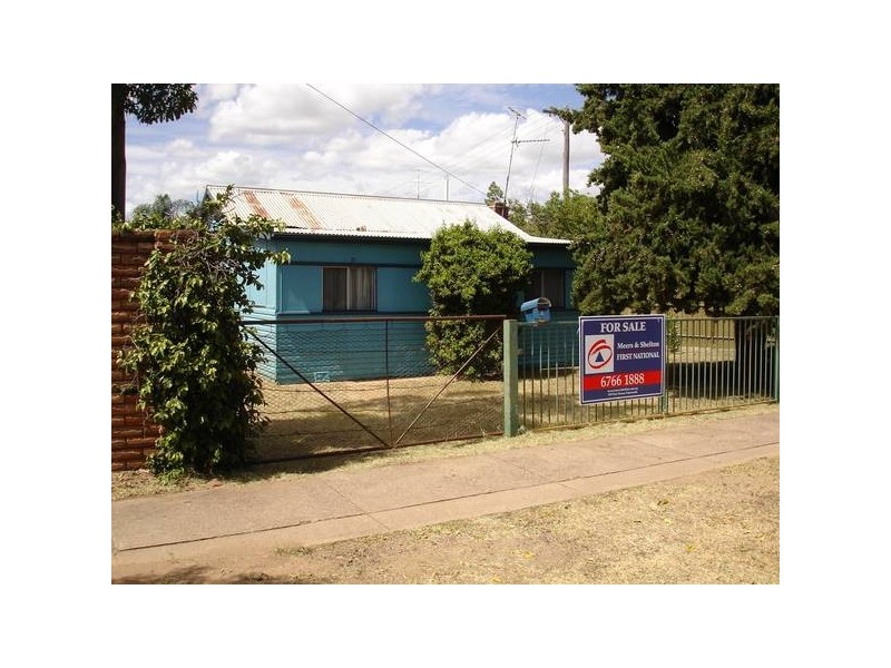 56 Kathleen Street, Tamworth NSW 2340