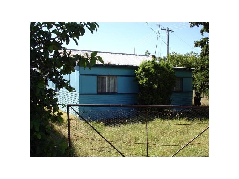 56 Kathleen Street, Tamworth NSW 2340
