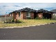 Tamworth NSW 2340