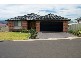 Tamworth NSW 2340