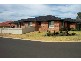 Tamworth NSW 2340