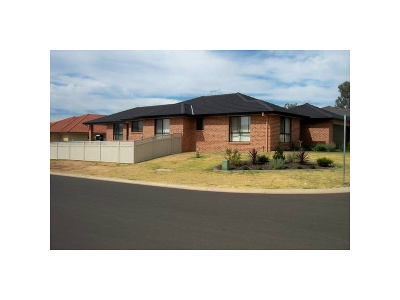 Tamworth NSW 2340