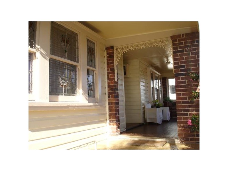 130 Denison Street, Tamworth NSW 2340