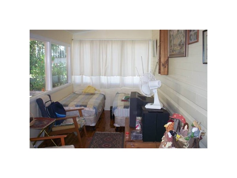 130 Denison Street, Tamworth NSW 2340