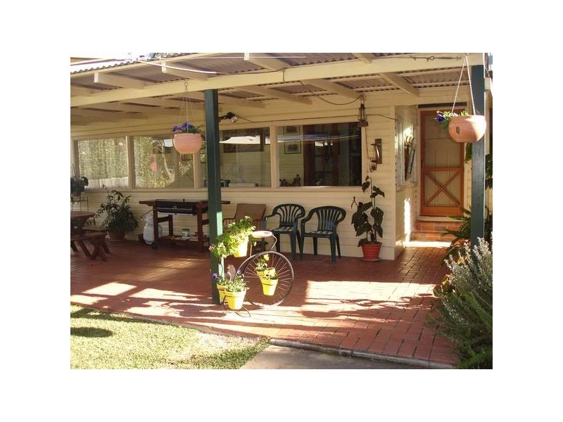 130 Denison Street, Tamworth NSW 2340